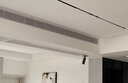 Bose 950 850 550  回音壁杜比全景聲家庭娛樂揚(yáng)聲器家庭影院音響 博士 藍(lán)牙音箱 電視音箱回音壁音響 950回音壁+700低音+700環(huán)繞 黑 國行官旗店 全國聯(lián)保 曬單實(shí)拍圖