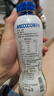 INNOCOCO一諾可可泰國進口100%純椰子水350ml*12瓶NFC果汁補水電解質(zhì)飲料 曬單實拍圖