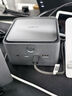 ANKER Prime TB5【intel認(rèn)證】安克雷電5擴(kuò)展塢雙8K三屏異顯PD快充120Gbps塢站2.5G網(wǎng)口適MacOS/Windows 曬單實(shí)拍圖