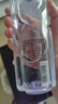 景田 百歲山 天然礦泉水 570ml*24瓶 整箱裝 會(huì )議辦公 家庭健康飲用水 曬單實(shí)拍圖