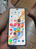 華為Mate60Pro+ 可選 X60pro 24期免息十面抗摔防水耐磨 5800mAh大電池 一億像素AI影像 國行正品 天湖青 12+256GB 官方標(biāo)配【延保3年:365天只換不修+碎屏險(xiǎn)】 曬單實(shí)拍圖