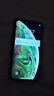 【第三方屏幕】Apple iPhone XS MAX 蘋果xsmax 蘋果xs 全網(wǎng)通 二手蘋果手機 XSM-銀色【第三方屏幕】 256G【可選電池100+豪華大禮包】95精選靚機 曬單實拍圖