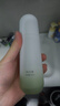 歐詩漫（OSM）平衡控油水乳套裝(水120ml+乳100ml)舒緩護膚品男女生日禮物 曬單實拍圖