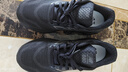 NEW BALANCE 25年男鞋夏季緩震舒適百搭透氣880V15運(yùn)動(dòng)跑步鞋 M880K15 41.5 曬單實(shí)拍圖