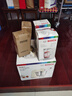 博世（BOSCH）MUZ5NV2CN 7毫米面條附件(國(guó)產(chǎn)) 適用型號(hào)(MUMS2\MUMV系列) 曬單實(shí)拍圖