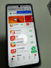OPPO A3i 5G新品手機(jī) 超硬核抗摔耐用 多重防護(hù)抗水濺 長(zhǎng)續(xù)航閃充拍照手機(jī) 星辰紫6GB+128GB 全網(wǎng)通 官方標(biāo)配【2年保修】 曬單實(shí)拍圖