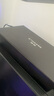 pc電腦大型單機(jī)游戲硬盤3a免steam免安裝switch游戲硬盤即插即玩 2TB 可聯(lián)系客服免費(fèi)升級3T硬盤 曬單實(shí)拍圖