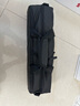 斯莫格SmallRig 3760B 攝影三腳架 單反微單相機三腳架云臺套裝 視頻拍攝手機穩定支架直播自拍三角架 曬單實(shí)拍圖