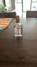 瑯琊臺70度原酒原漿濃香型白酒高度青島特產(chǎn)山東名酒純糧食酒禮品禮盒裝 70%vol 110mL 1瓶 無包裝 曬單實拍圖