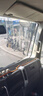 巫記大貨車大客車前擋玻璃伸縮式遮陽(yáng)簾高清透明隔熱吸盤面包車遮陽(yáng)膜 【左右拉】寬150cm高65cm高清隔熱 曬單實(shí)拍圖