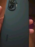 小米（MI）【國家補貼】REDMI Turbo 4 Pro 第四代驍龍8s 7550mAh長續(xù)航 12GB+256GB 白色 小米紅米5G手機 曬單實拍圖