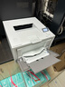 惠普（HP）4203dw 彩色雙面激光無線打印機 高效快速家用打印  紅頭文件打印 曬單實拍圖