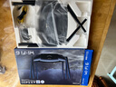 普聯(lián)（TP-LINK） AX5400千兆無線路由器 WiFi6 5G雙頻高速網(wǎng)絡(luò) Mesh路由 游戲路由 智能家用穿墻 XDR5430易展版 曬單實拍圖