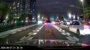 夢選（MENGXUAN）福特蒙迪歐行車記錄儀免走線福克斯福睿斯銳際銳界領(lǐng)睿領(lǐng)裕 【單鏡頭】1296p+64G卡 EVOS金牛座致勝探險(xiǎn)者領(lǐng)界嘉年華撼路者 曬單實(shí)拍圖