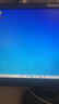 系統u盤win10win11win7系統U盤電腦PE裝機工具硬盤分區(qū)檢測修復密碼重置盤正版系統 【熱銷】朗科品牌64G+驅動 支持xp+7/8/10/11全版本送辦公軟件 曬單實拍圖