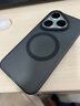 華為（HUAWEI）Pura 80 國(guó)家補(bǔ)貼15% 華為鴻蒙智能新品手機(jī) 絲絨直屏 紅楓原色影像 全新鴻蒙AI p80 絲絨綠 12GB+1TB 官方標(biāo)配 曬單實(shí)拍圖