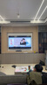 海信電視85E5N Mini 85英寸 Mini LED DeepSeek AI電視 144Hz高刷 智能液晶超薄 以舊換新家電國家補貼 曬單實拍圖