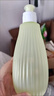 MDUG嬰兒洗屁屁神器沖洗瓶孕婦女性私處會(huì )陰沖洗器洗屁股便攜清洗器瓶 【寶寶屁屁沖洗神器】安全材質(zhì) 搖晃不漏（單個(gè)裝） 曬單實(shí)拍圖