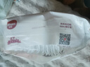 好奇（Huggies）鉑金裝紙尿褲小桃褲中號(hào)M72片嬰兒尿不濕超薄透氣 曬單實(shí)拍圖