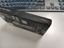 梵想（FANXIANG）960GB-1TB大容量 M.2接口 PCIE3.0 /4.0 固態(tài)硬盤 NVME協(xié)議 電競暢玩不卡頓一體式主機(jī)硬盤 S690  1TB  5000MB/S 960GB-1TB 曬單實(shí)拍圖