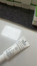 雅漾（Avene）舒潤(rùn)眼霜10ML 保濕滋養(yǎng)眼周 改善暗沉 淡化細(xì)紋黑眼圈 提拉緊致 曬單實(shí)拍圖