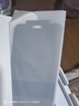 朗客適用華為Mate60Pro/Pro+防窺手機(jī)膜mate60RS冰瓷膜高清無塵倉曲面劃痕自修復(fù)水凝膜防偷窺秒貼貼膜 曬單實(shí)拍圖