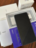 OPPO K13 Turbo 16GB+256GB 騎士白 疾風(fēng)散熱引擎 潮汐引擎 天璣8450 國(guó)家補(bǔ)貼 大電池滿級(jí)防水 5G手機(jī) 曬單實(shí)拍圖