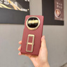 vivo iQOO Neo9 16GB+512GB 航海藍(lán)第二代驍龍8 自研電競(jìng)芯片Q1 IMX920 索尼大底主攝 手機(jī) 曬單實(shí)拍圖