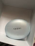 OPPO Enco Free4 【國家補貼】真無(wú)線(xiàn)入耳式藍牙耳機降噪耳機搭檔 Find X8通用蘋(píng)果華為小米手機星瀚銀 曬單實(shí)拍圖