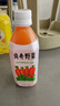 貝奇野菜汁450ml*15瓶整箱 每日C兒童果蔬汁飲料 0脂肪代餐蔬菜汁飲品 曬單實拍圖