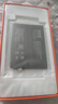 菲耐德 適用于iQOO Neo6電池/iQOONeo6SE手機(jī)電池更換 B-U6大容量加強(qiáng)版4700mAh換新 附安裝工具包 曬單實(shí)拍圖