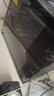 ThinkPlus聯(lián)想 2TB SSD固態(tài)硬盤m.2接口(NVMe協(xié)議)pcie4.0 ST9000 40pro 讀速高達(dá)7200MB/s 曬單實(shí)拍圖