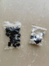 連拓usb防塵塞 USB封口塞 usb口堵頭保護塞 筆記本電腦USB防塵蓋 可拆卸硅膠材質 曬單實拍圖