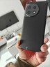E修派適用1+一加手機(jī)屏幕總成oneplus6 6t 7 7t 7tpro八8pro 8t 9 9rt 10拆機(jī)11競速3版acepro外屏ace2v 適用一加11屏幕總成【高清TFT屏】質(zhì)保3年 曬單實(shí)拍圖