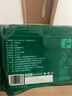 東來(lái)順X1號(hào)會(huì)員店聯(lián)名款 羔羊原切羊肉片 凈重600g 內(nèi)蒙火鍋食材羊肉卷 曬單實(shí)拍圖