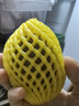 佳沛（zespri）綠奇異果經(jīng)典果16粒禮盒單果約86-103g 水果 獼猴桃 曬單實(shí)拍圖