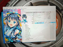 機械革命極光X Pro 2025新款5060/5070/5070Ti游戲本強芯旗艦i7HX/i9HX 曠世X 學生電競設計筆記本電腦 13700HX丨5060丨16G+1TB丨潮玩版 曬單實拍圖