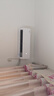 TCL空調(diào)大1匹小藍(lán)翼真省電 空調(diào)掛機(jī) 超一級(jí)能效省電35%冷暖 KFR-26GW/RV2Ea+B1廣東以舊換新國家補(bǔ)貼 曬單實(shí)拍圖