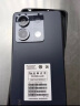 小米 紅米note13 5G手機 老人機老年機備用機 大音量 長續航 1億像素拍照 京倉速發 8GB+128GB星沙白 標配版 曬單實拍圖