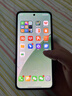小米15Pro 徠卡光學(xué)Summilux高速鏡頭 驍龍8至尊版移動平臺 徠卡潛望長焦 16+512 云杉綠 5g手機 曬單實拍圖