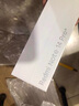 小米 REDMI Note 14 Pro+ 國(guó)家補(bǔ)貼 第三代驍龍7s IP68 6200mAh大電量 12GB+512GB 子夜黑 紅米5G手機(jī) 曬單實(shí)拍圖
