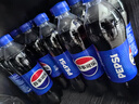百事可樂(lè) Pepsi 汽水碳酸飲料 500ml*24瓶 整箱裝 百事出品 曬單實(shí)拍圖