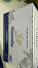 福佳（Hoegaarden）福佳白啤酒500ml*18罐聽(tīng)裝比利時(shí)風(fēng)味白啤酒 進(jìn)口福佳白500ml*24罐10月到期 無(wú)規格 曬單實(shí)拍圖