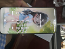 榮耀X70 手機(jī)榮耀新品5G手機(jī) 竹韻青 12GB+512GB【2年碎屏險】 官方標(biāo)配 曬單實拍圖