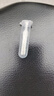 KS十字繡客廳大畫(huà)千里江山滿(mǎn)繡30色大幅風(fēng)景定制需自己繡 白布中格175X68三股棉 曬單實(shí)拍圖