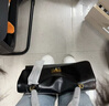 CHARLES&KEITH大號kerry郵差包大容量腋下包生日禮物七夕禮物CK2-20782514 曬單實拍圖