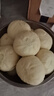 揚子破壁機家用豆漿機全自動(dòng)免煮2025新款免洗料理機5-6人大容量五谷雜糧輔食多功能預約定時(shí)榨2025新 【直播同款】1.2L 元氣艙+無(wú)渣輕音 曬單實(shí)拍圖