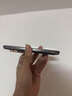 維樂茲適用華為mate70pro手機(jī)殼新款真皮Mate70頭層牛皮鏡頭全包防摔保護(hù)套pro+高級感維樂茲商務(wù)輕奢 【優(yōu)雅黑】頭層牛皮丨電鍍鎏金直邊 華為 mate70pro 曬單實(shí)拍圖