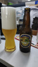 玳森啤酒 DAISEN BEER日本原瓶進口2021/2024年世界釀造大賽金牌和歌山高端精釀系列 啤酒花盛宴渾濁干投IPA 330mL 2瓶體驗裝 曬單實拍圖