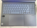 華碩無畏Pro15 酷睿版 國家補貼20% Ultra7 2.8K OLED高性能AI超輕薄筆記本電腦(155H 32G 1T)  曬單實拍圖